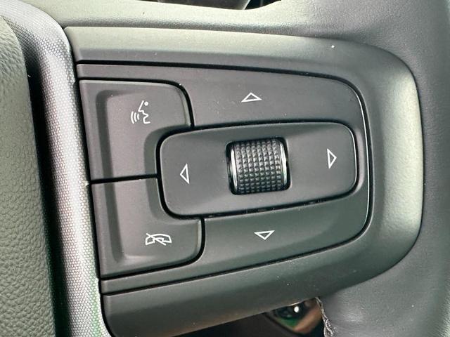 2025 GMC Sierra 2500 HD Vehicle Photo in COLUMBIA, MO 65203-3903