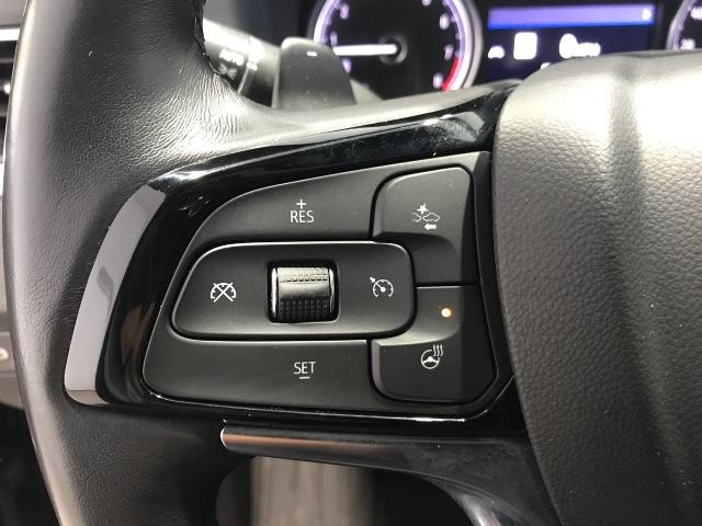 2023 Buick Enclave Vehicle Photo in GREEN BAY, WI 54303-3330