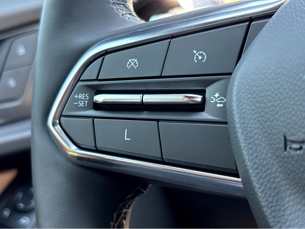 2025 Chevrolet Equinox Vehicle Photo in POOLER, GA 31322-3252