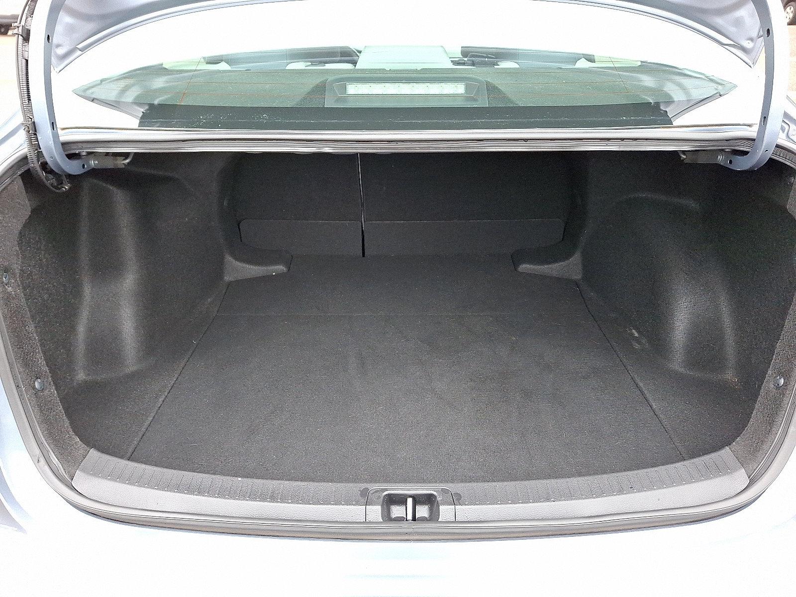 2023 Toyota Corolla Vehicle Photo in Trevose, PA 19053