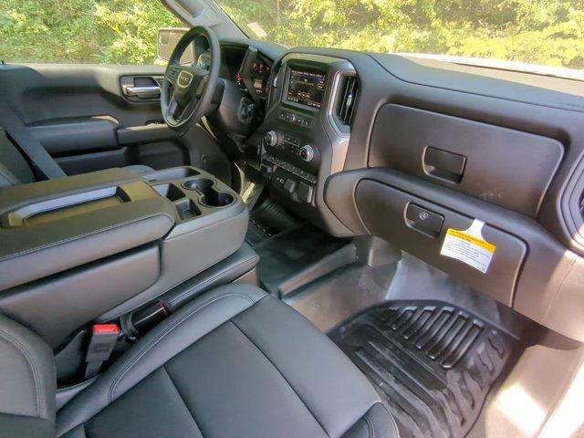 2024 GMC Sierra 1500 Vehicle Photo in ALBERTVILLE, AL 35950-0246