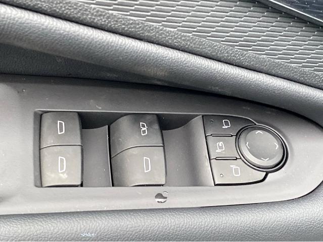 2024 Chevrolet Blazer EV Vehicle Photo in SAVANNAH, GA 31406-4513