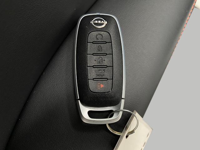 2025 Nissan Sentra Vehicle Photo in Appleton, WI 54913