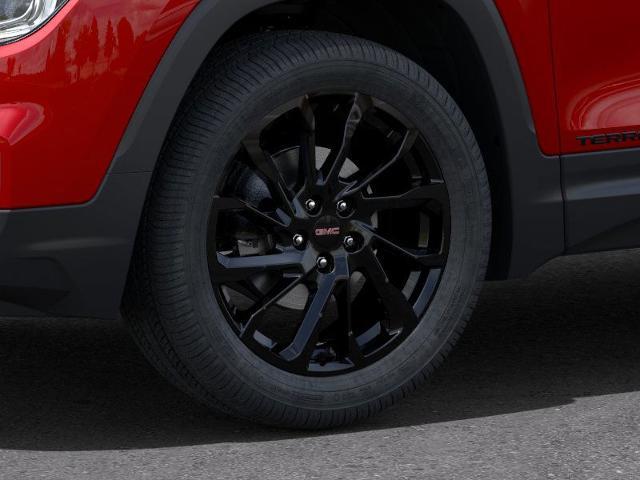 2024 GMC Terrain Vehicle Photo in KANSAS CITY, MO 64114-4545