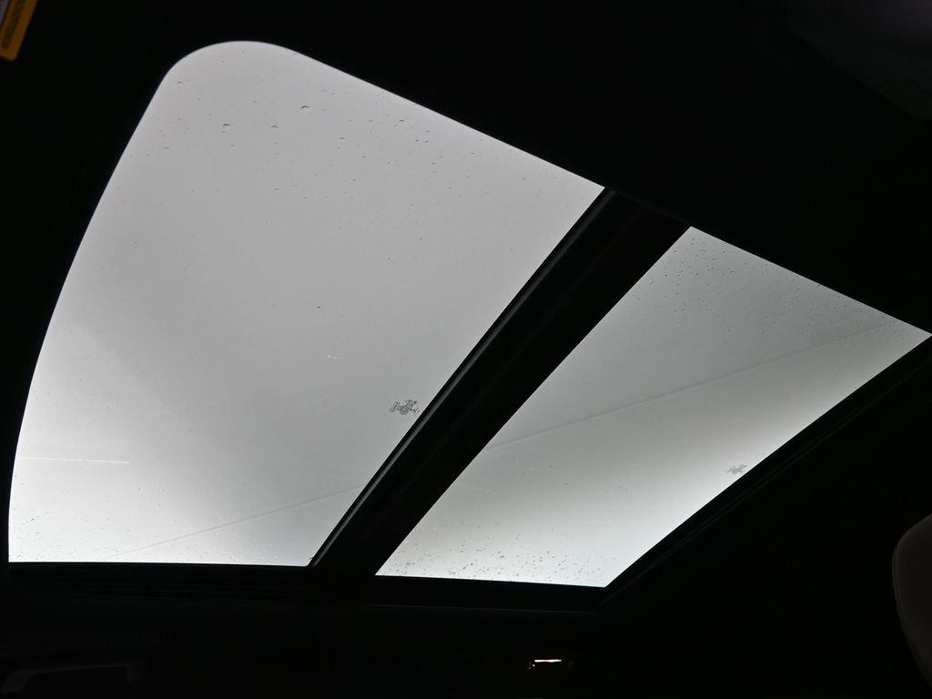 2022 Ford Expedition Max Vehicle Photo in Cedar Rapids, IA 52402