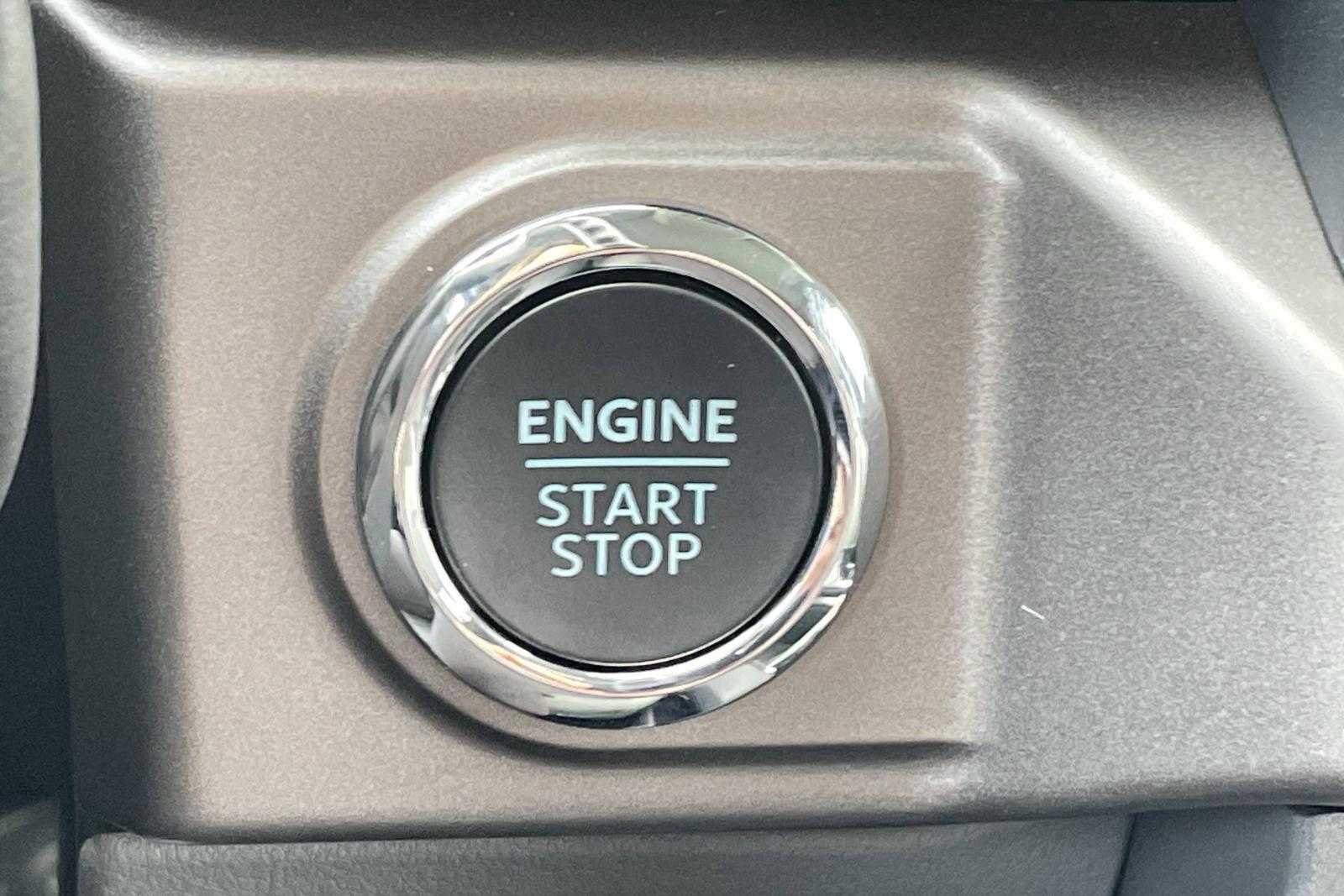 2024 Ford F-150 Vehicle Photo in Belle Vernon, PA 15012