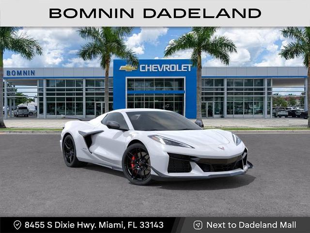 A-Pillar Kit | CHEVROLET CORVETTE Z06 CONVERTIBLE 2018 A-Pillar Kit | CHEVROLET CORVETTE Z06 CONVERTIBLE 2018