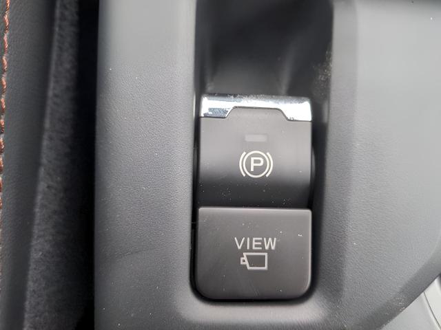 2025 Subaru Forester Vehicle Photo in Green Bay, WI 54304