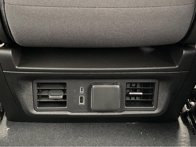 2024 Chevrolet Silverado 1500 Vehicle Photo in BEAUFORT, SC 29906-4218