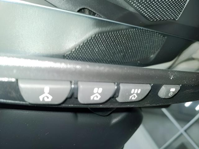 2025 Subaru Crosstrek Vehicle Photo in Green Bay, WI 54304