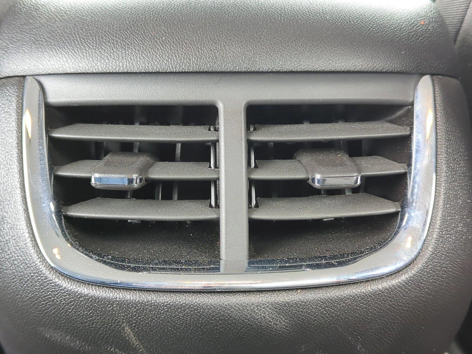 2024 Chevrolet Malibu Vehicle Photo in Ft. Myers, FL 33907