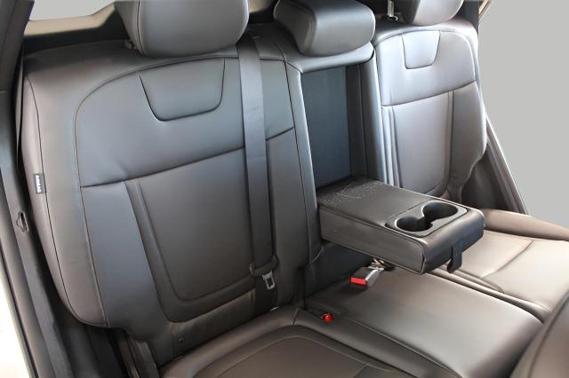 2024 Hyundai TUCSON Vehicle Photo in Green Bay, WI 54304