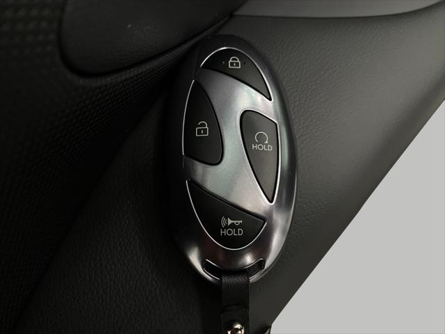 2025 Hyundai SANTA CRUZ Vehicle Photo in Appleton, WI 54913