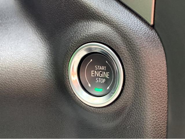 2025 Chevrolet Silverado 1500 Vehicle Photo in BEAUFORT, SC 29906-4218