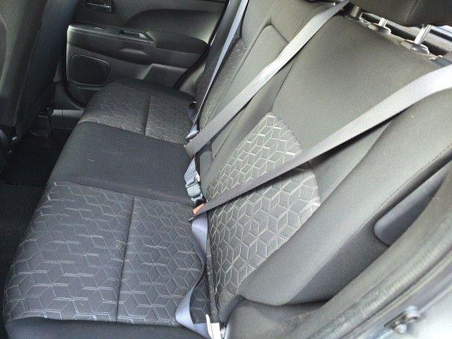 2024 Mitsubishi Outlander Sport Vehicle Photo in Pleasant Hills, PA 15236