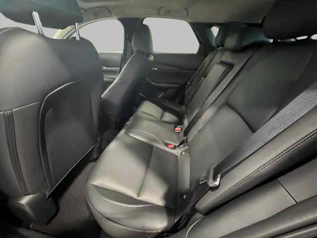 2025 Mazda CX-30 Vehicle Photo in Green Bay, WI 54304