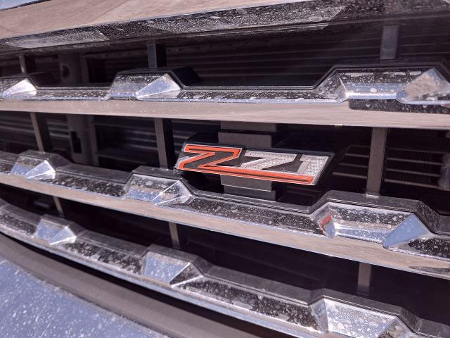 2020 Chevrolet Silverado 3500 HD Vehicle Photo in NEDERLAND, TX 77627-8017