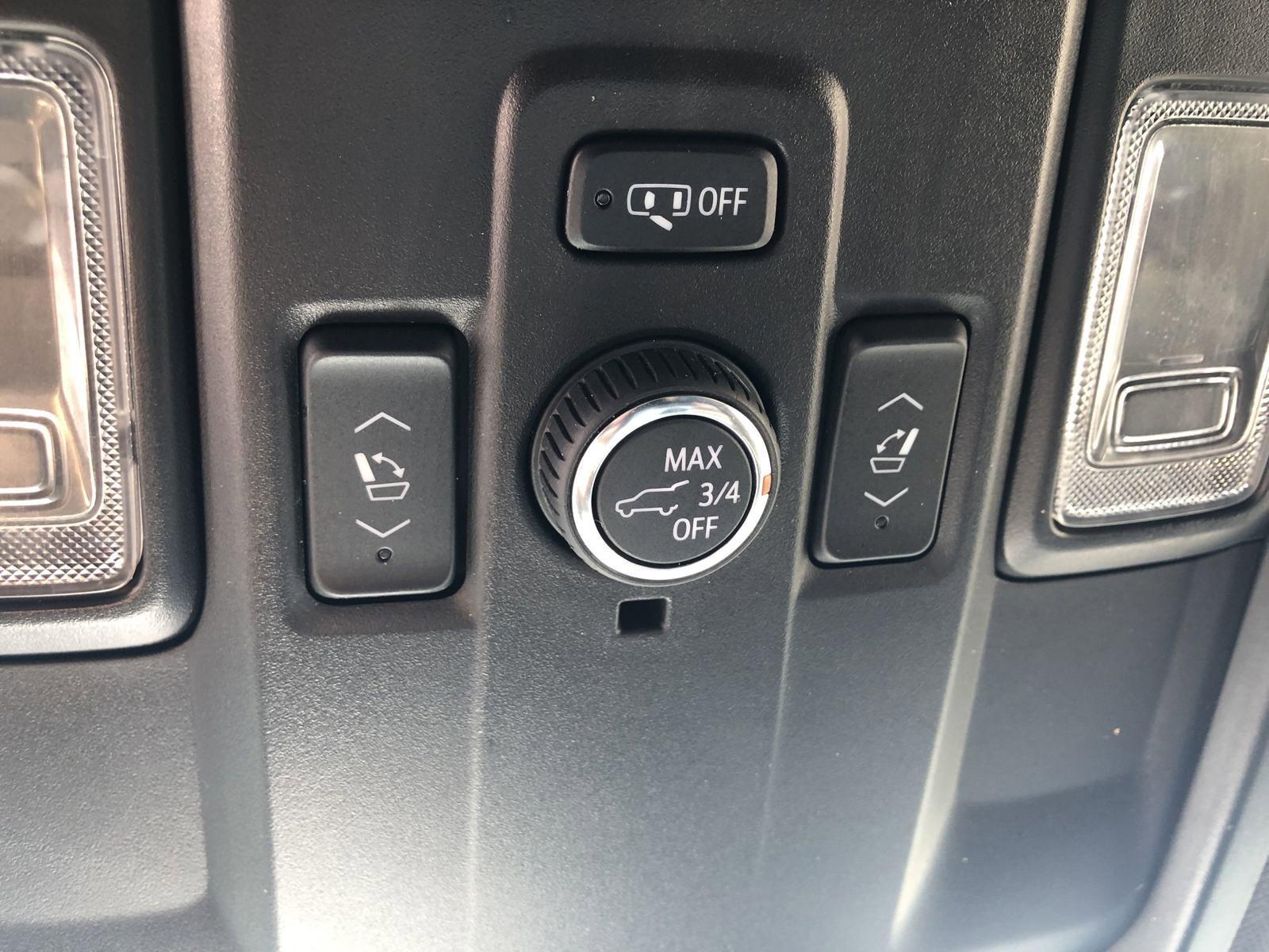 2021 Chevrolet Suburban Vehicle Photo in Mechanicsburg, PA 17050