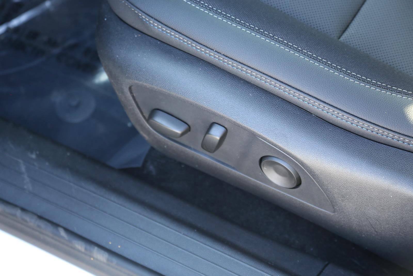 2025 Chevrolet Equinox EV Vehicle Photo in LOS ANGELES, CA 90007-3794