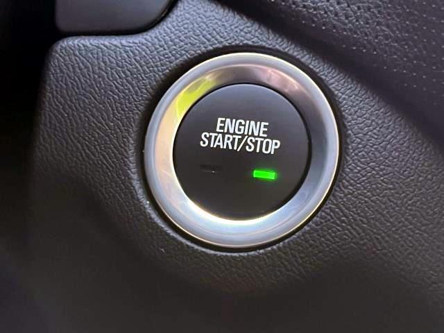 2023 Chevrolet Equinox Vehicle Photo in Roslyn, NY 11576