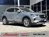 Certified 2023 Buick Envision Preferred with VIN LRBAZLR40PD072349 for sale in Simi Valley, CA