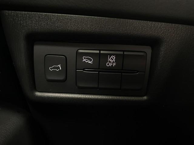 2025 Mazda CX-5 Vehicle Photo in Appleton, WI 54913