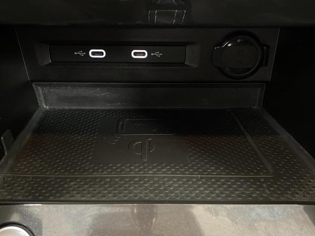 2021 Volkswagen Tiguan Vehicle Photo in Appleton, WI 54913