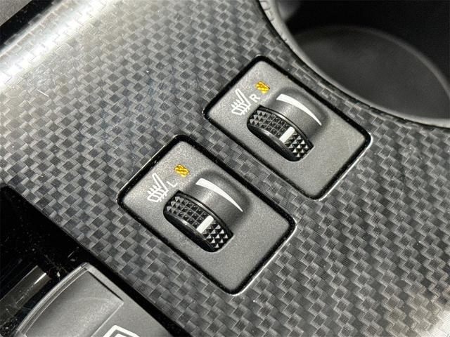 2023 Toyota 4Runner Vehicle Photo in EVERETT, WA 98203-5662