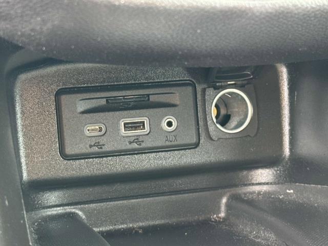 2022 Chevrolet Equinox Vehicle Photo in SAINT JAMES, NY 11780-3219