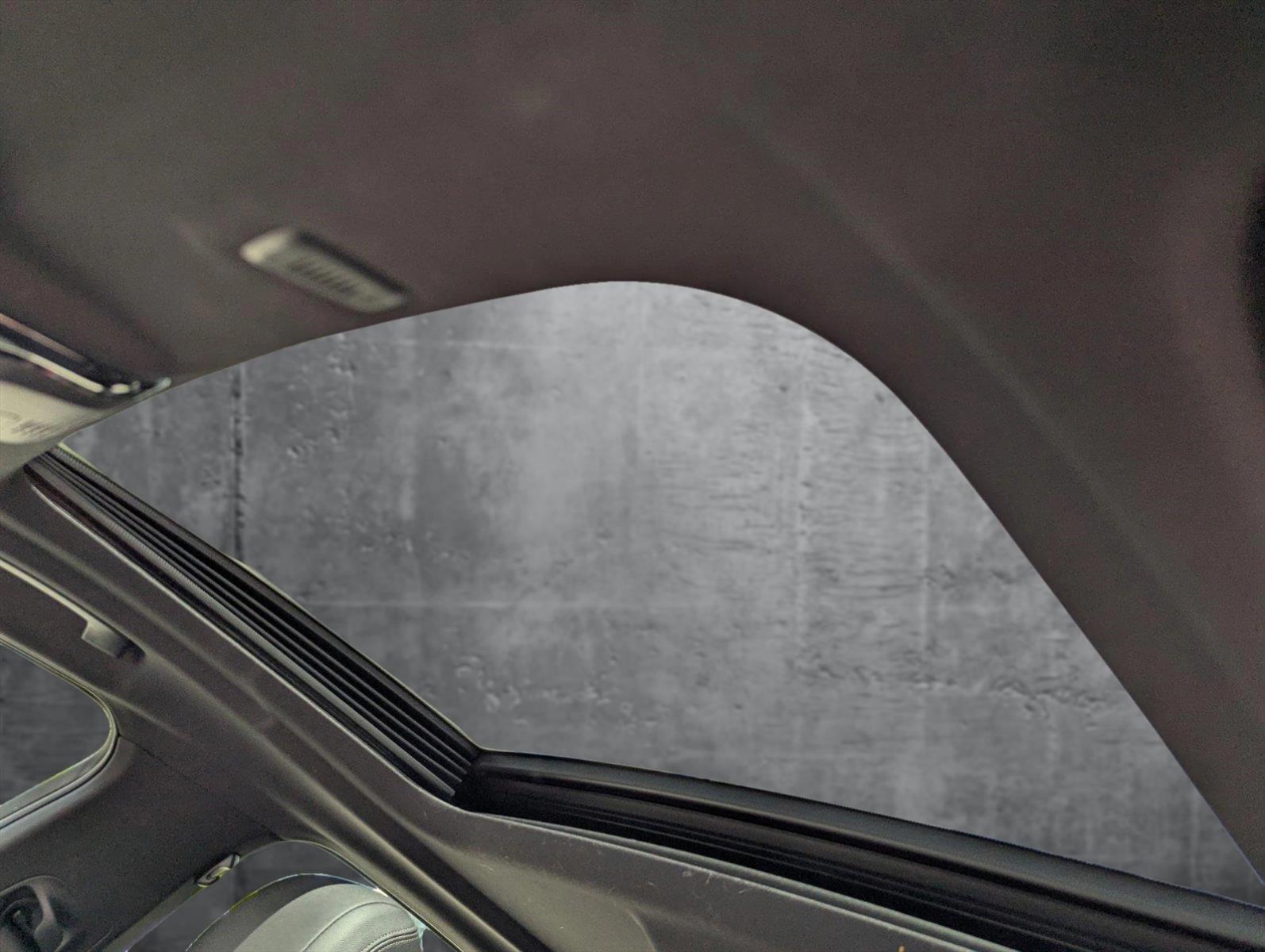 2021 BMW 530i Vehicle Photo in Delray Beach, FL 33444