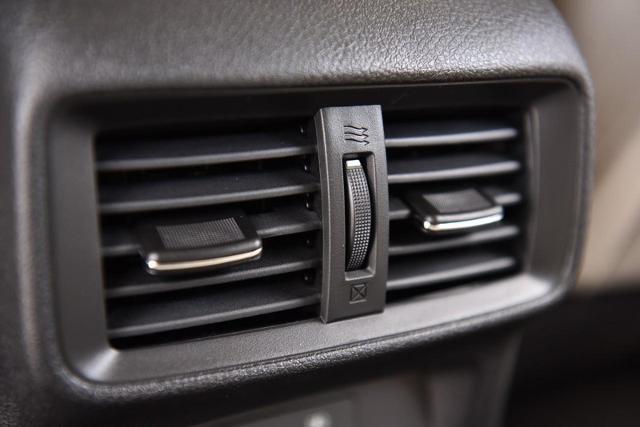 2025 Nissan Murano Vehicle Photo in Ballwin, MO 63011