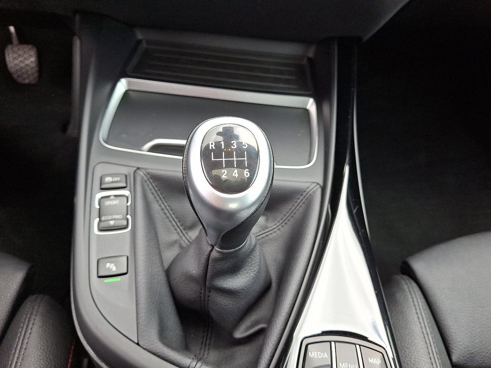 2021 BMW 230i Vehicle Photo in Willow Grove, PA 19090