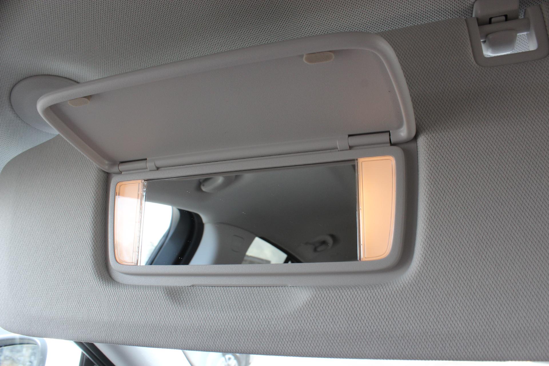 2025 Buick Envision Vehicle Photo in AURORA, CO 80012-4011