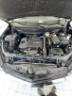 2022 Chevrolet Equinox Vehicle Photo in OSHKOSH, WI 54904-7811