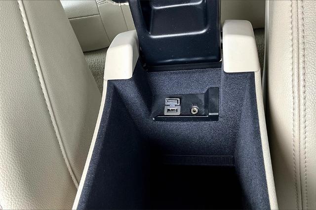 2016 Volvo S60 Vehicle Photo in Houston, TX 77007