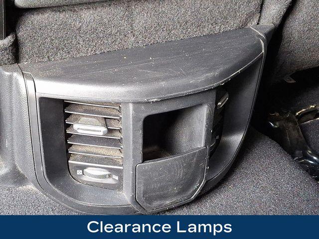2022 Ram 2500 Vehicle Photo in DANBURY, CT 06810-5034