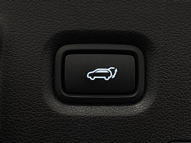 2023 Hyundai SANTA FE Vehicle Photo in Appleton, WI 54913