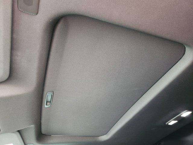 2020 GMC Sierra 2500 HD Vehicle Photo in Decatur, TX 76234