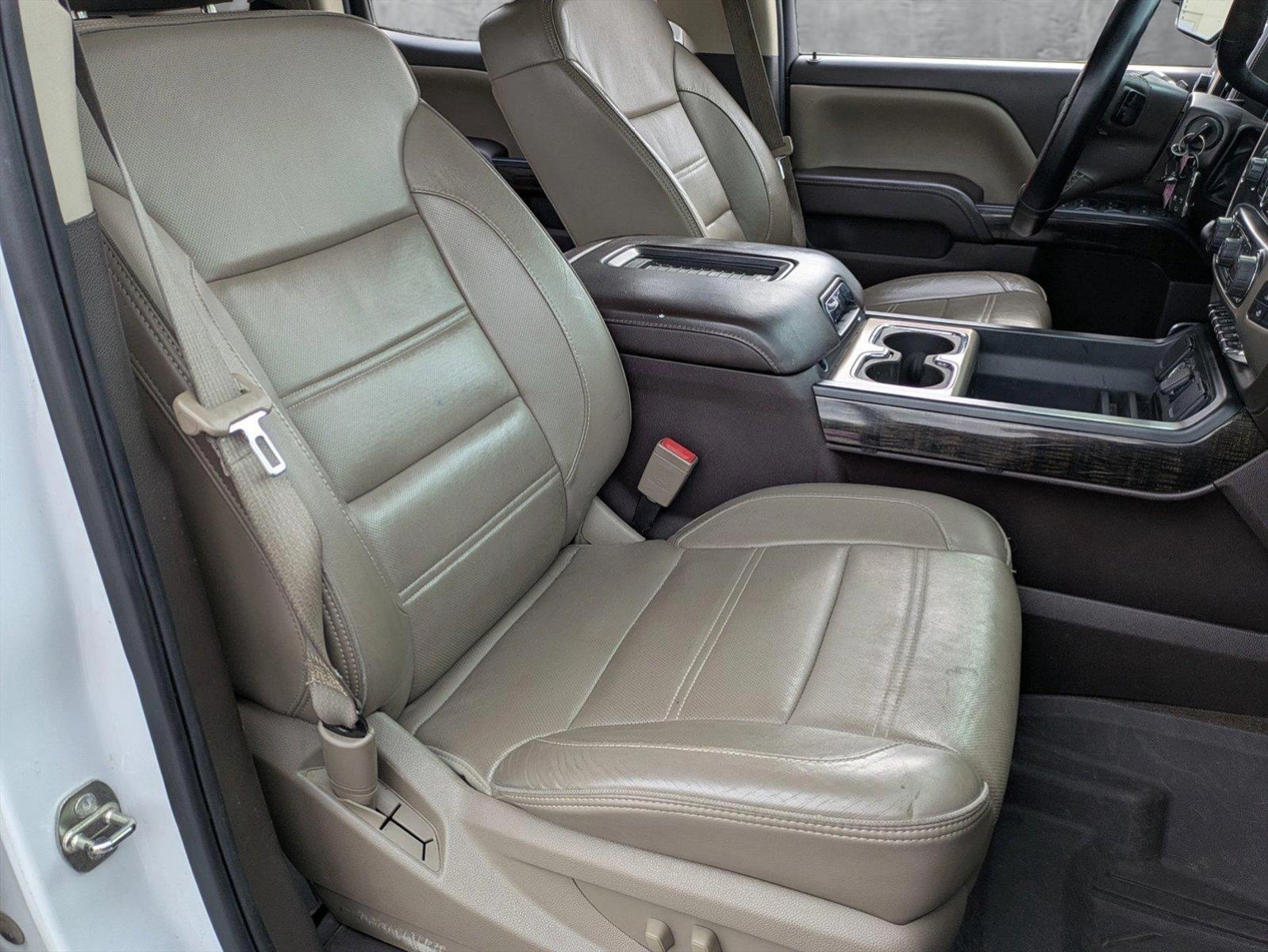 2016 GMC Sierra 1500 Vehicle Photo in Corpus Christi, TX 78415