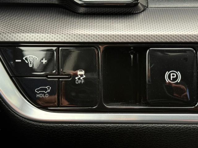 2023 Kia Sportage Vehicle Photo in Appleton, WI 54914