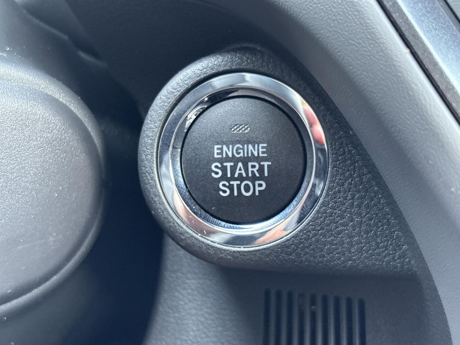 2024 Subaru Crosstrek Vehicle Photo in Mechanicsburg, PA 17050