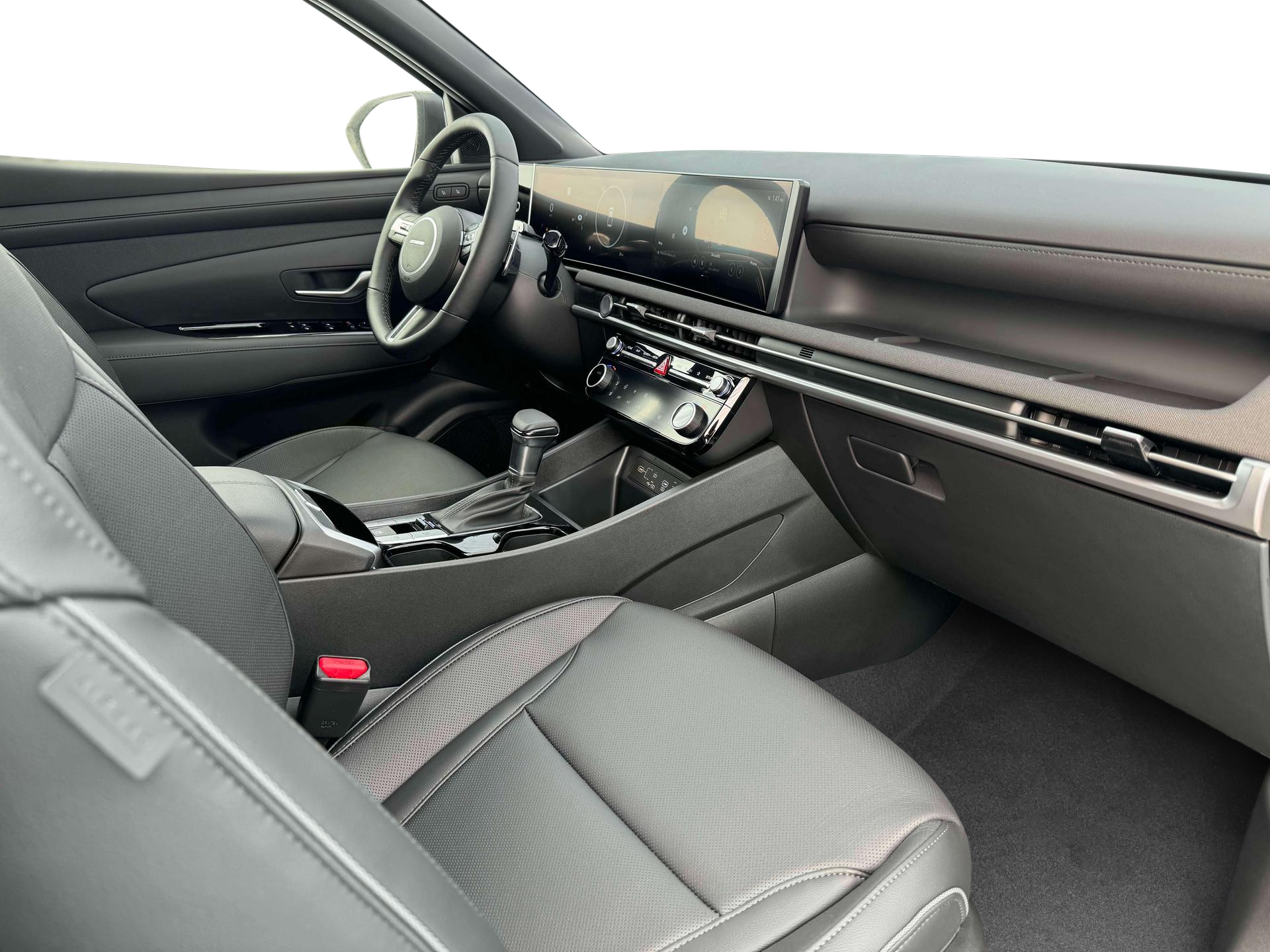 2025 Hyundai SANTA CRUZ Vehicle Photo in Peoria, IL 61615