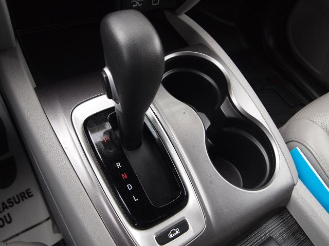 2019 Honda Ridgeline Vehicle Photo in MADISON, IN 47250-1611