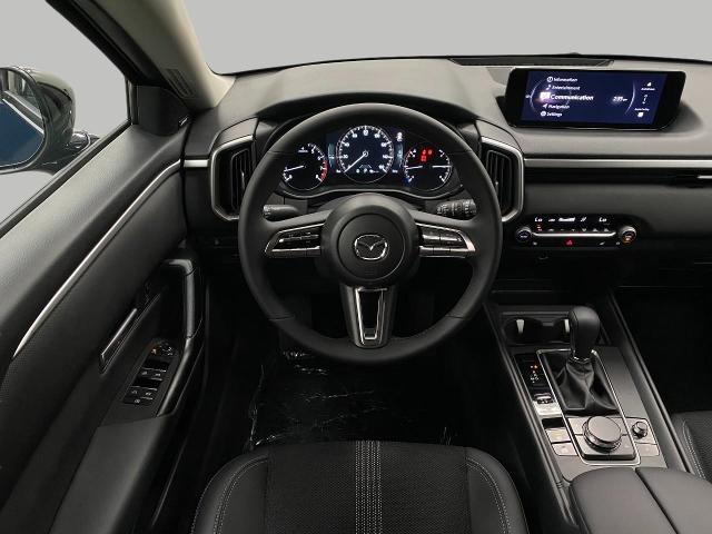 2025 Mazda CX-50 Vehicle Photo in Appleton, WI 54913