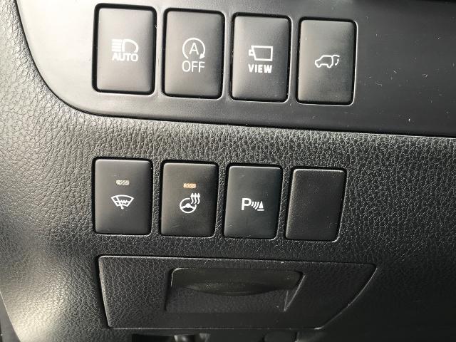 2018 Toyota Highlander Vehicle Photo in GREEN BAY, WI 54303-3330
