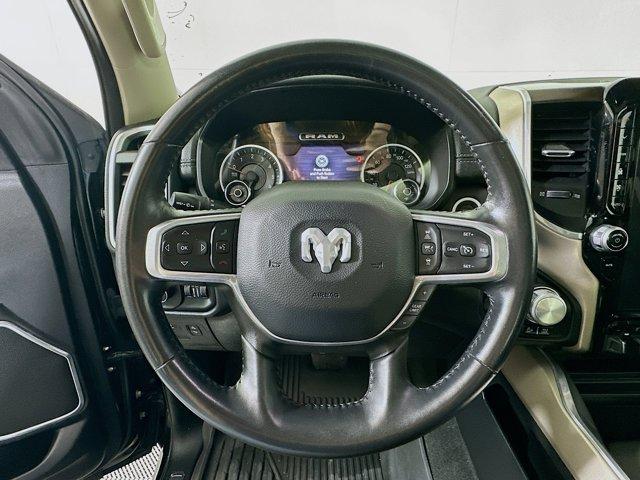 2022 Ram 1500 Vehicle Photo in Doylsetown, PA 18901