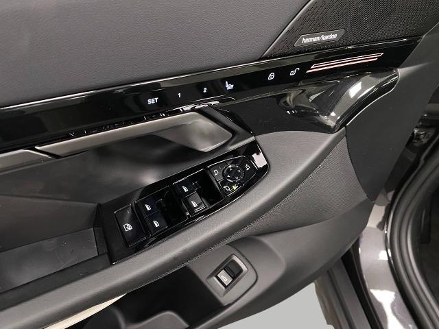 2026 BMW 530i xDrive Vehicle Photo in Appleton, WI 54913