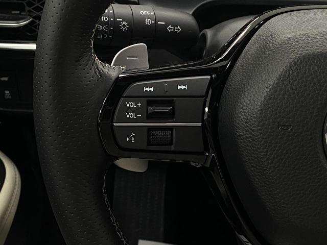 2025 Acura ADX Vehicle Photo in Appleton, WI 54913