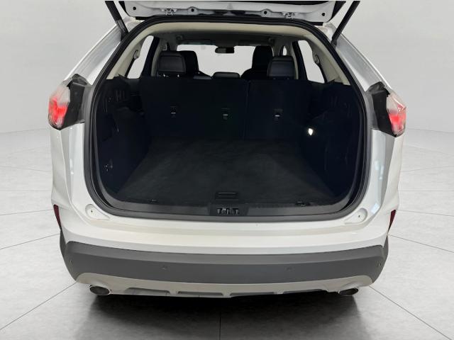 2020 Ford Edge Vehicle Photo in Green Bay, WI 54304