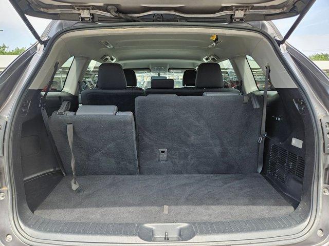 2014 Toyota Highlander Vehicle Photo in San Antonio, TX 78230